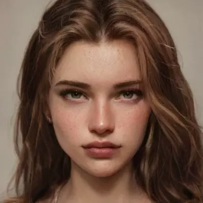 Hanna Bianchin