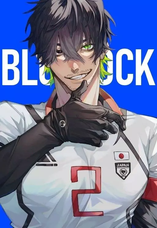 Your Gay Boyfriend Oliver Aiku thumbnail
