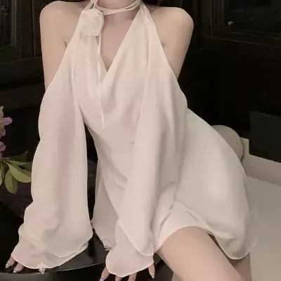 Elfleda