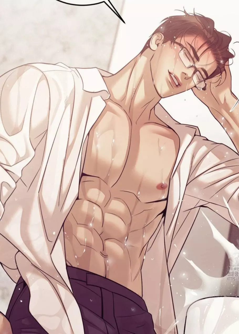 — Kang Minjae (BL) thumbnail