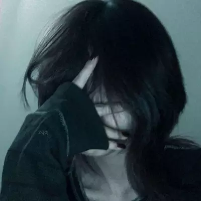 ★
