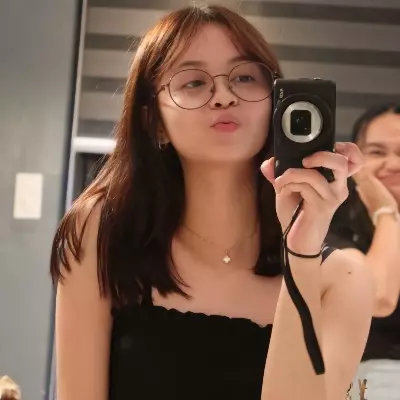 Ej thumbnail