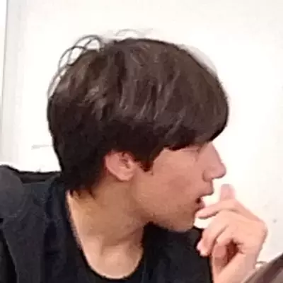 Joaco