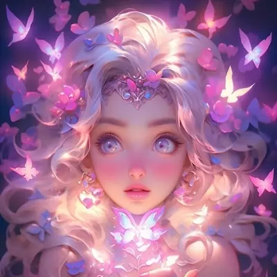 Amelia