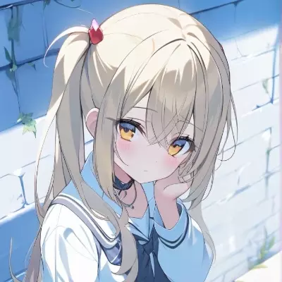 Tech Tensai
