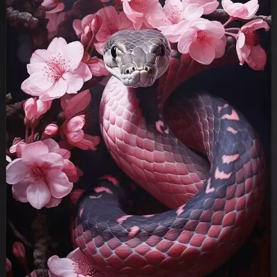 Erika 