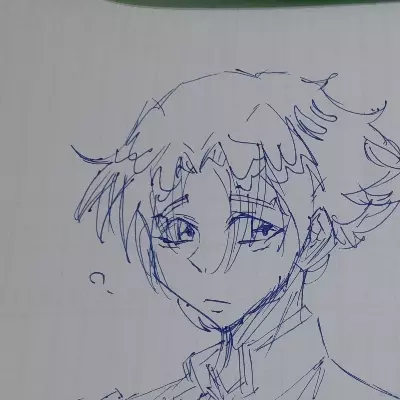 白浜