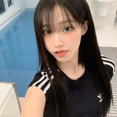 Yeeun