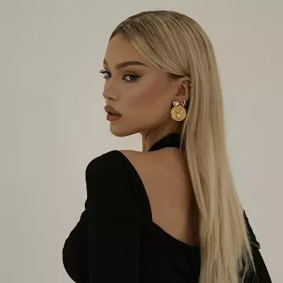 andressa