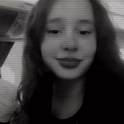 Lua White
