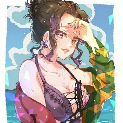 Yumi
