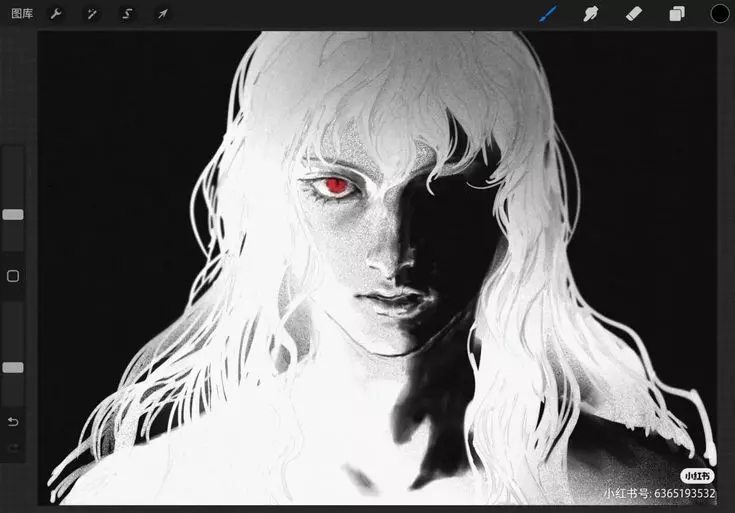 Griffith thumbnail