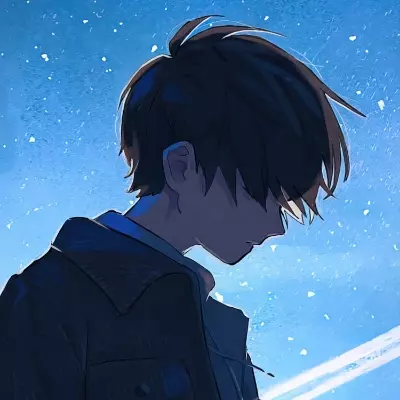 Kai