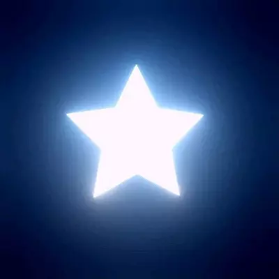 Stella