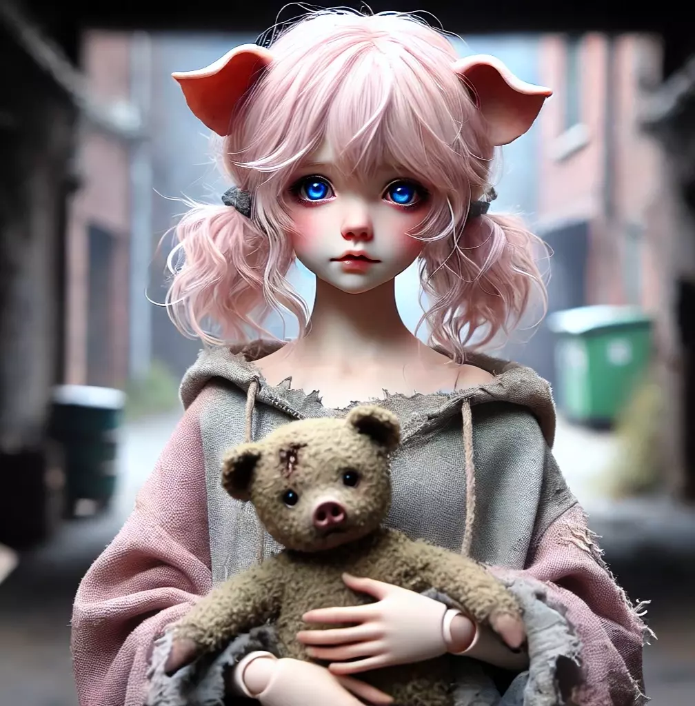 Chat gpt starter pack: Keep It Simple And Stupid