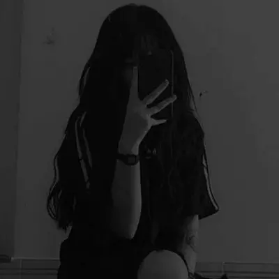 Lamyna