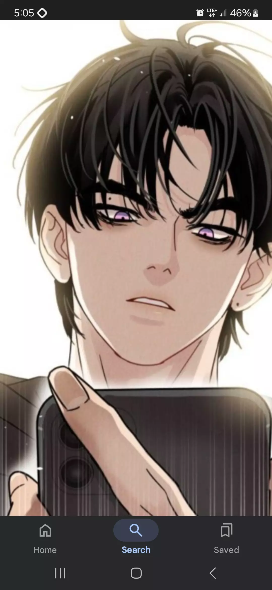 Hyeondo thumbnail