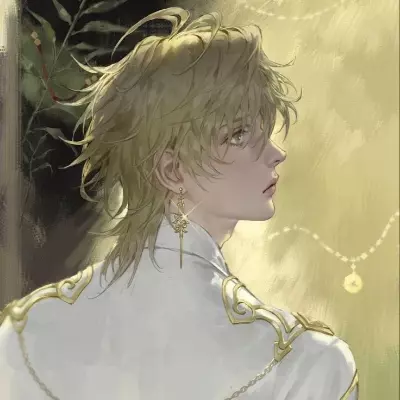 Elrys.