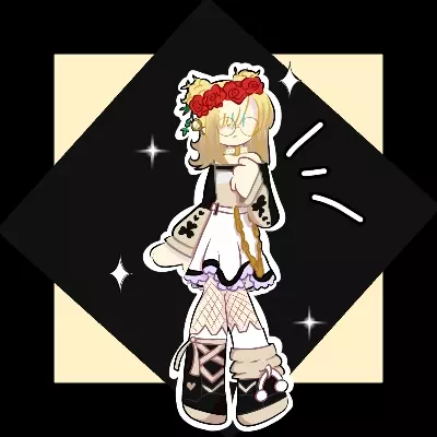AmeloliN_LOLiN