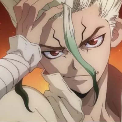 Kaike