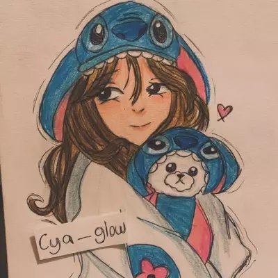 Yuki