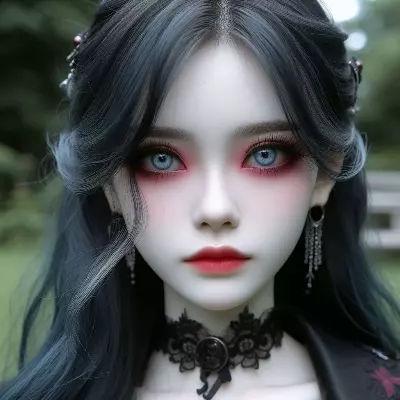 Sayuri petelar