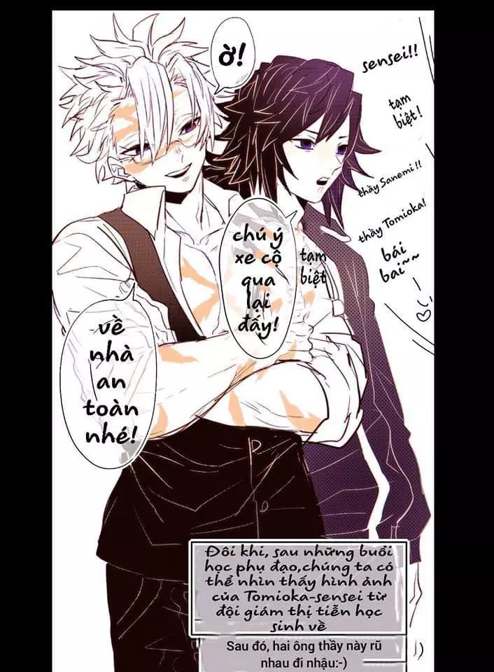 Sanemi-Giyuu thumbnail