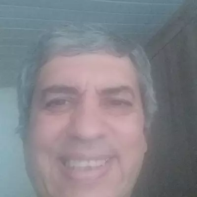 José Luiz Alfradique Souza