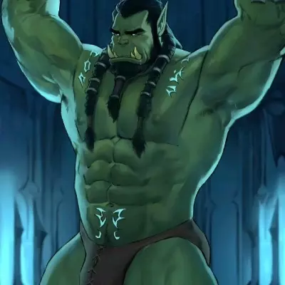 Moxlian