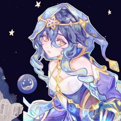 Helena★