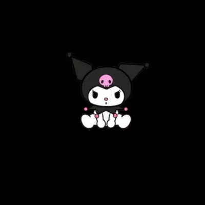 Kau