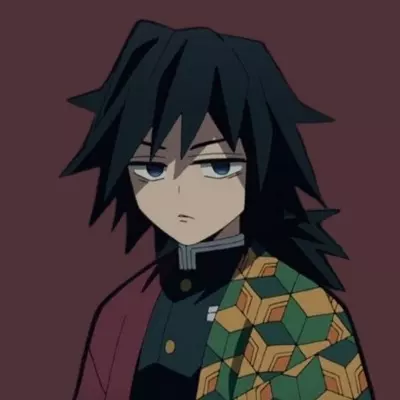 Takun