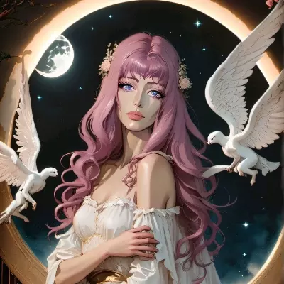 MOONLIGHT BB