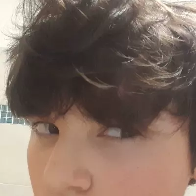 Des