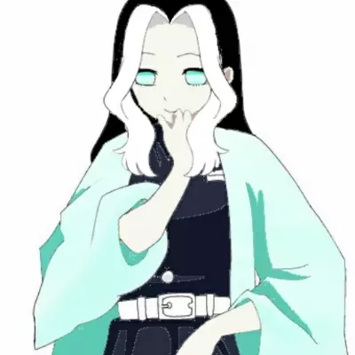 Kimotokutaka 