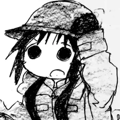 Aiko