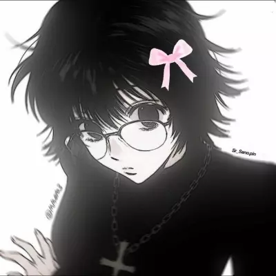 Tsuki