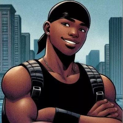 Sam