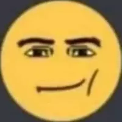 Kaipo