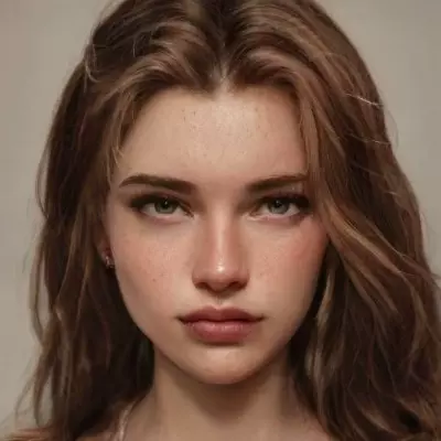 Agatha