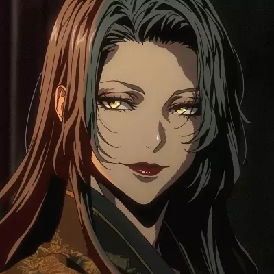 Kaze