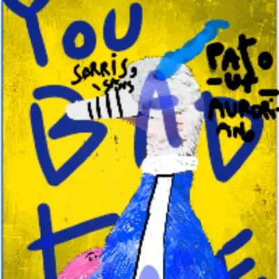 💙Pato🤍•0•💜Sans🤙