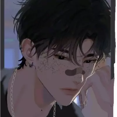 Hiro