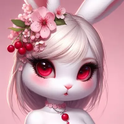 Ruby jewelpet 