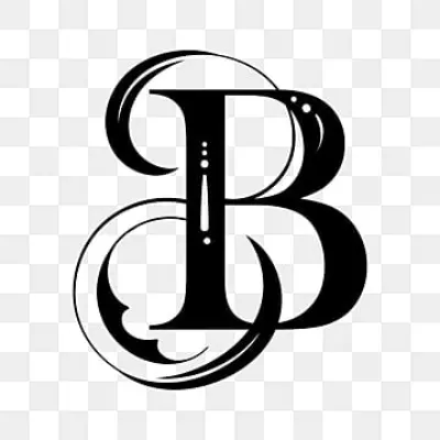 Bernardo