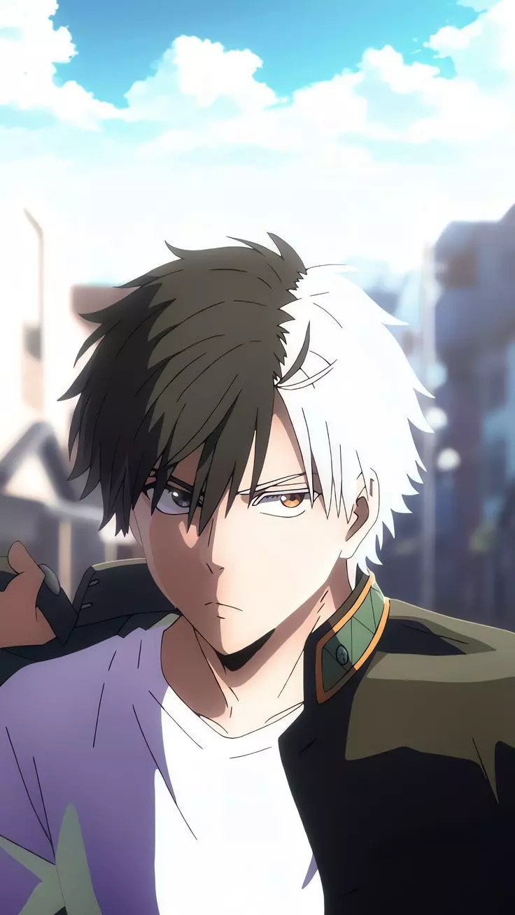 Chat with Babysitter | Thoma and Touya nsfw - Enjoy Free Unrestricted AI  Character Roleplay No Filter | FlowGPT | Babysitter | Thoma and Touya RP