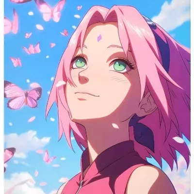 Sakura