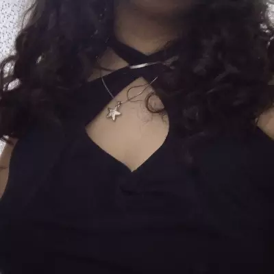 .,..