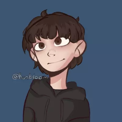 Derek