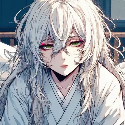 Kayume 